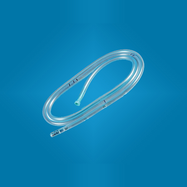 Gastro - Enterology