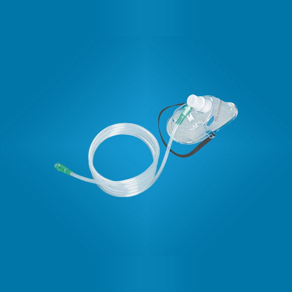 Anaesthesia