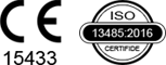 iso-logo